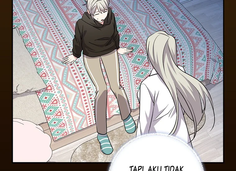 King Of Drama Chapter 92 Gambar 26