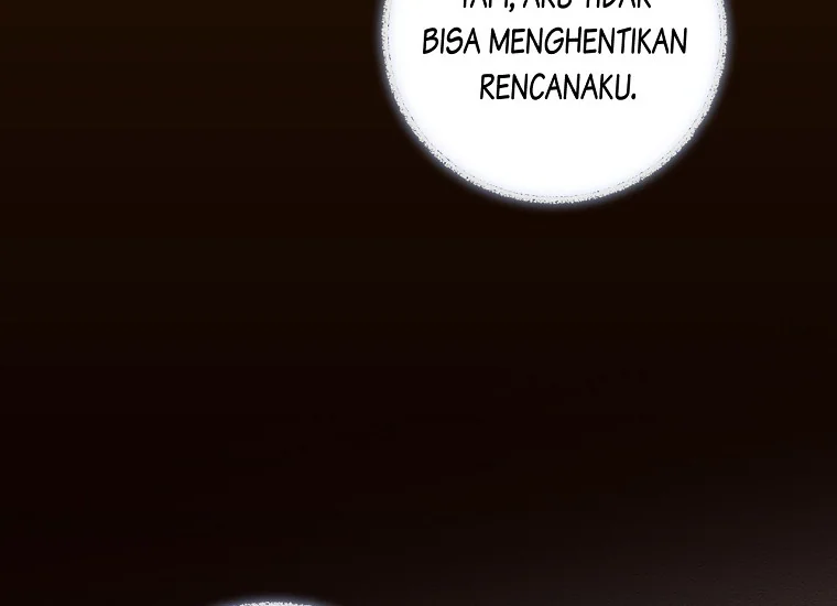 King Of Drama Chapter 92 Gambar 27