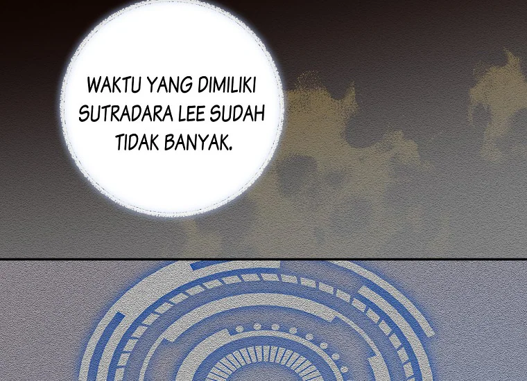 King Of Drama Chapter 92 Gambar 28