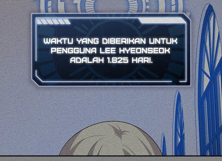 King Of Drama Chapter 92 Gambar 29
