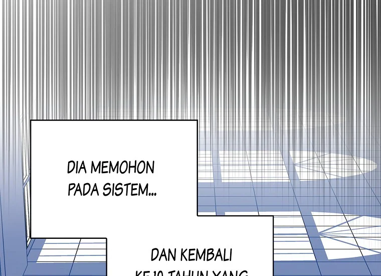 King Of Drama Chapter 92 Gambar 3