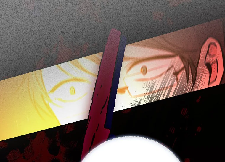King Of Drama Chapter 92 Gambar 31