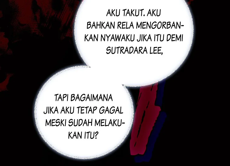 King Of Drama Chapter 92 Gambar 32