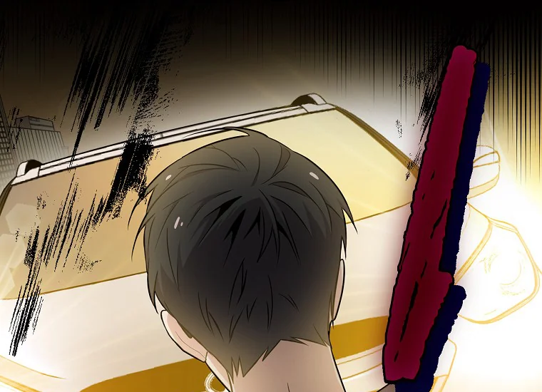 King Of Drama Chapter 92 Gambar 33
