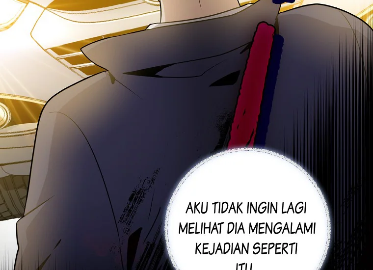 King Of Drama Chapter 92 Gambar 34