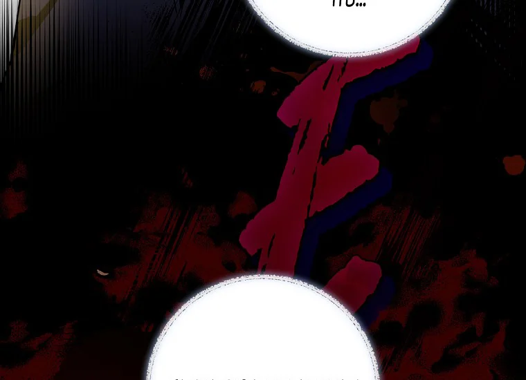 King Of Drama Chapter 92 Gambar 35