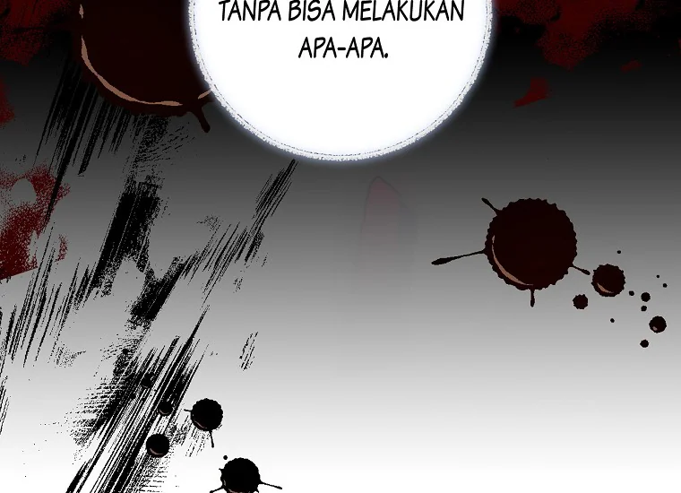 King Of Drama Chapter 92 Gambar 36