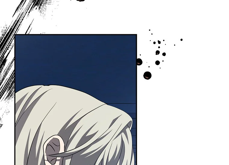 King Of Drama Chapter 92 Gambar 37