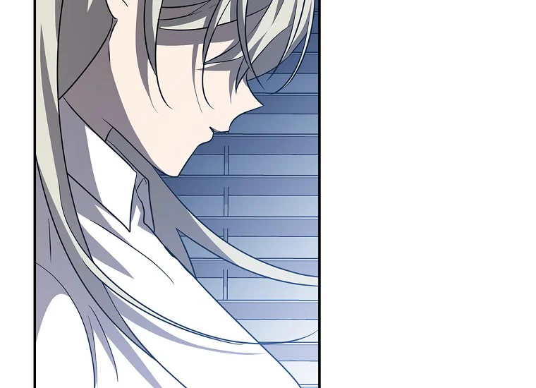 King Of Drama Chapter 92 Gambar 38