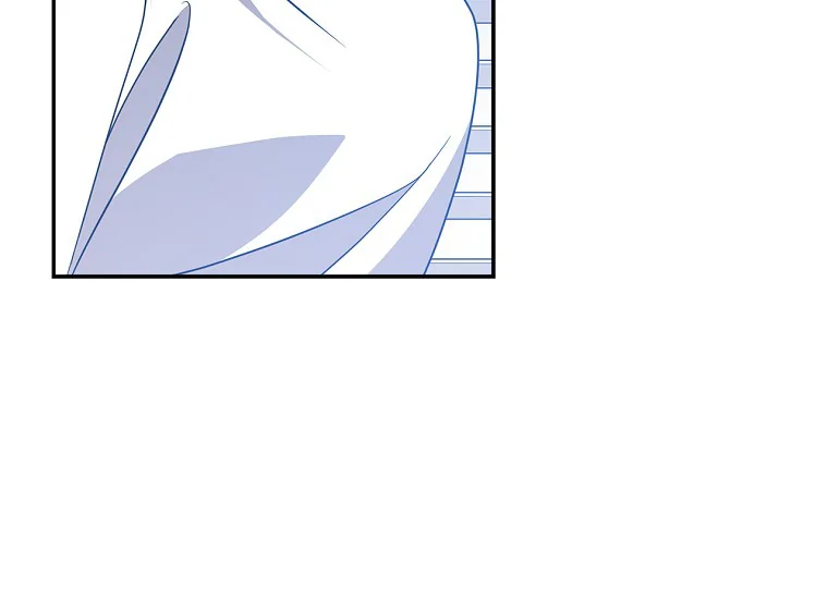 King Of Drama Chapter 92 Gambar 39