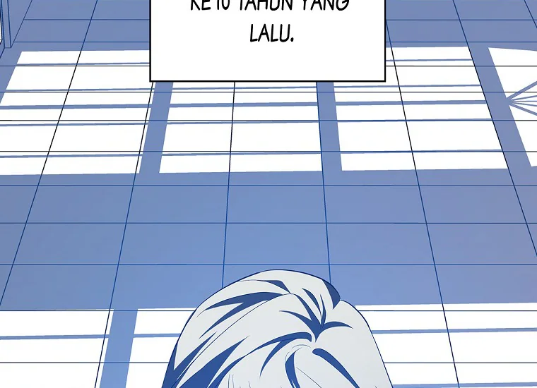King Of Drama Chapter 92 Gambar 4