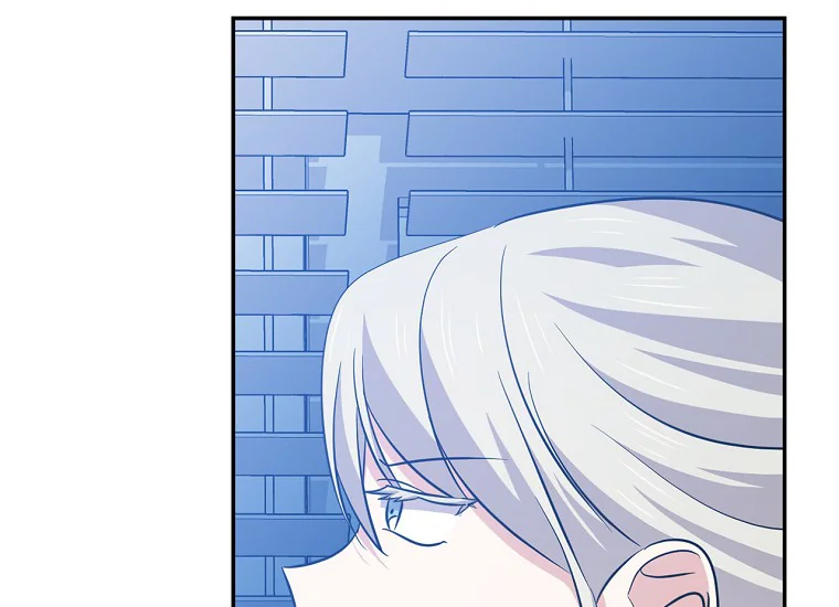 King Of Drama Chapter 92 Gambar 40