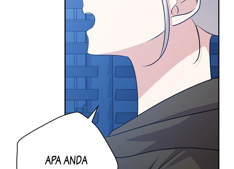 King Of Drama Chapter 92 Gambar 41