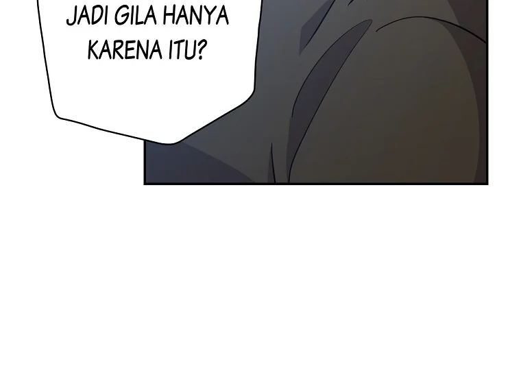 King Of Drama Chapter 92 Gambar 42