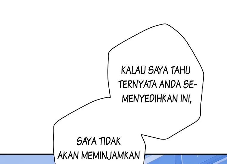 King Of Drama Chapter 92 Gambar 43