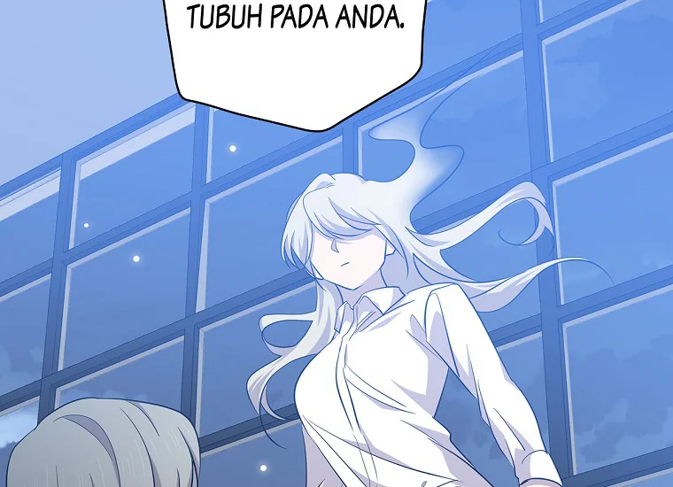 King Of Drama Chapter 92 Gambar 44