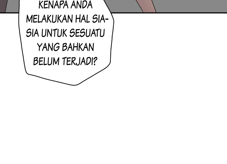 King Of Drama Chapter 92 Gambar 46