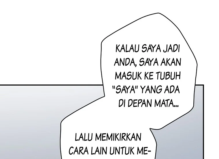 King Of Drama Chapter 92 Gambar 47