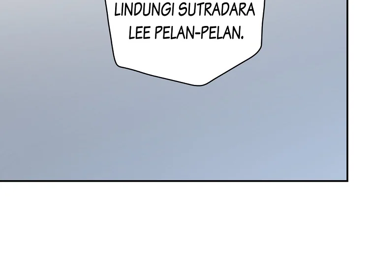 King Of Drama Chapter 92 Gambar 48
