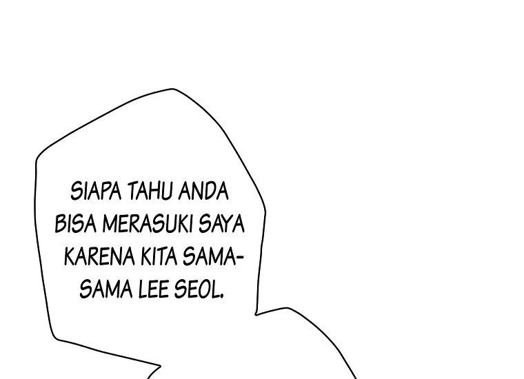 King Of Drama Chapter 92 Gambar 49