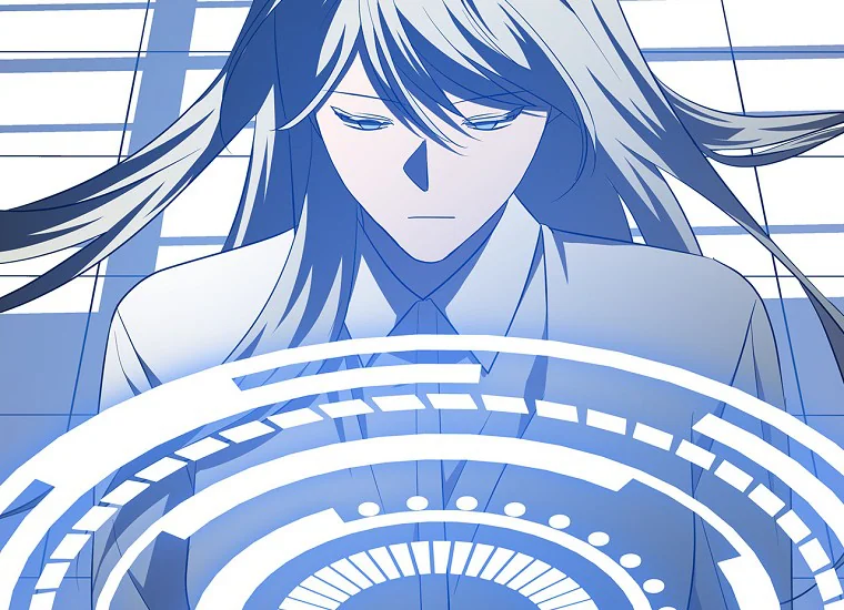 King Of Drama Chapter 92 Gambar 5