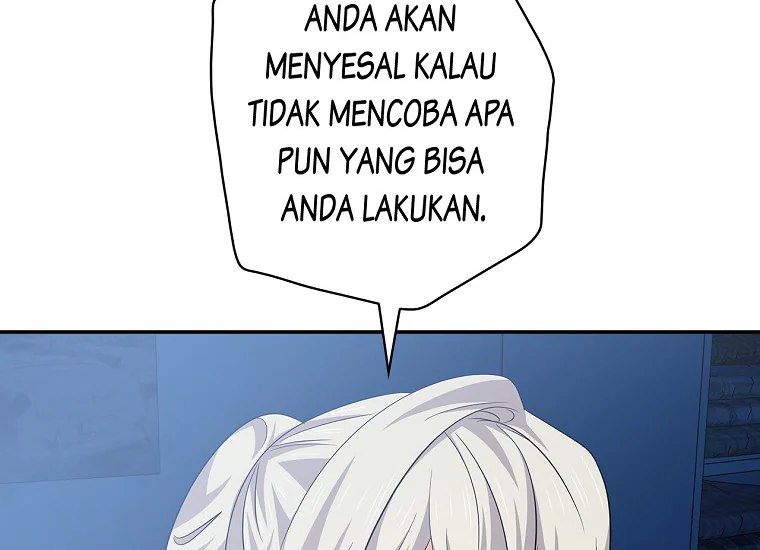 King Of Drama Chapter 92 Gambar 50