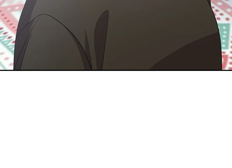 King Of Drama Chapter 92 Gambar 52