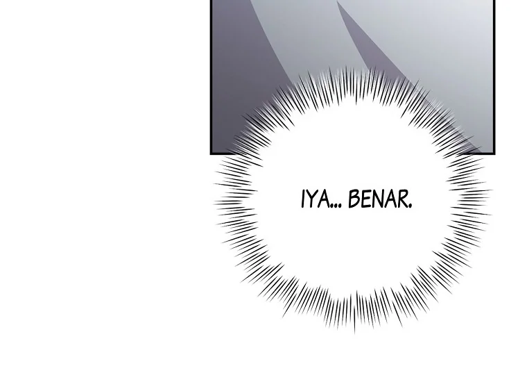 King Of Drama Chapter 92 Gambar 54