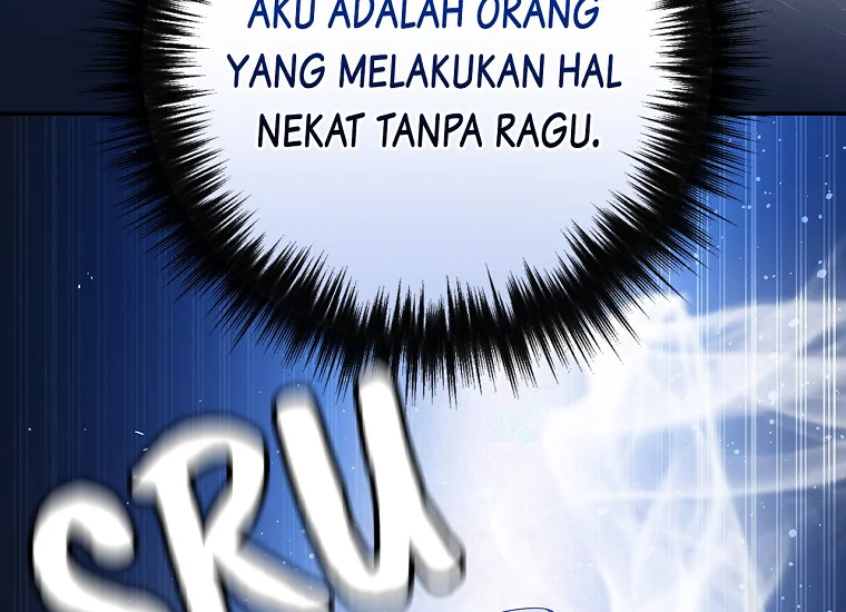 King Of Drama Chapter 92 Gambar 56
