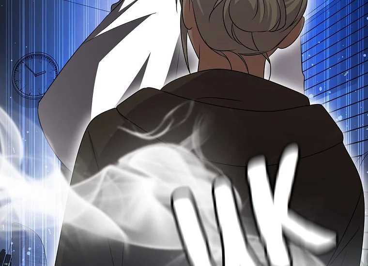 King Of Drama Chapter 92 Gambar 58