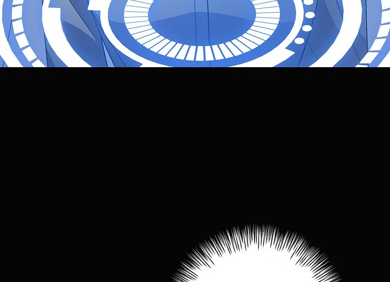 King Of Drama Chapter 92 Gambar 6