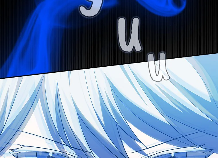 King Of Drama Chapter 92 Gambar 60