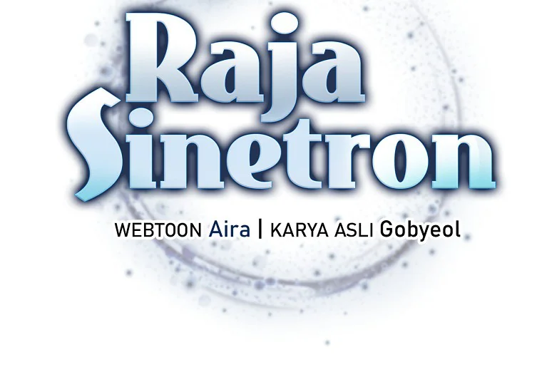 King Of Drama Chapter 92 Gambar 65