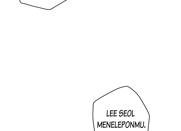 King Of Drama Chapter 92 Gambar 69