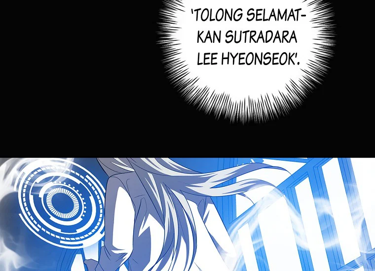 King Of Drama Chapter 92 Gambar 7