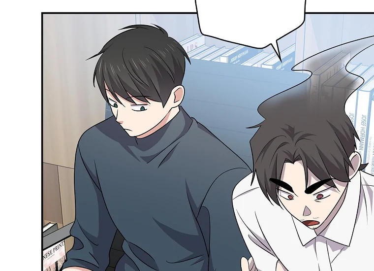 King Of Drama Chapter 92 Gambar 70