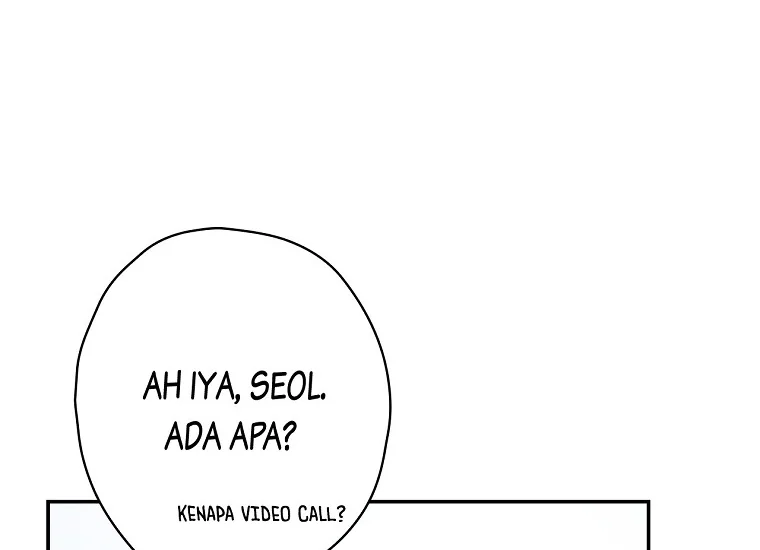 King Of Drama Chapter 92 Gambar 72
