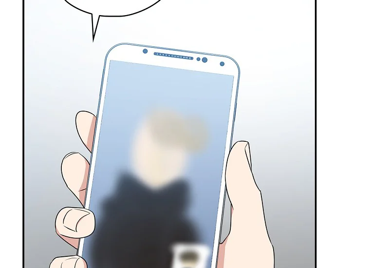 King Of Drama Chapter 92 Gambar 73