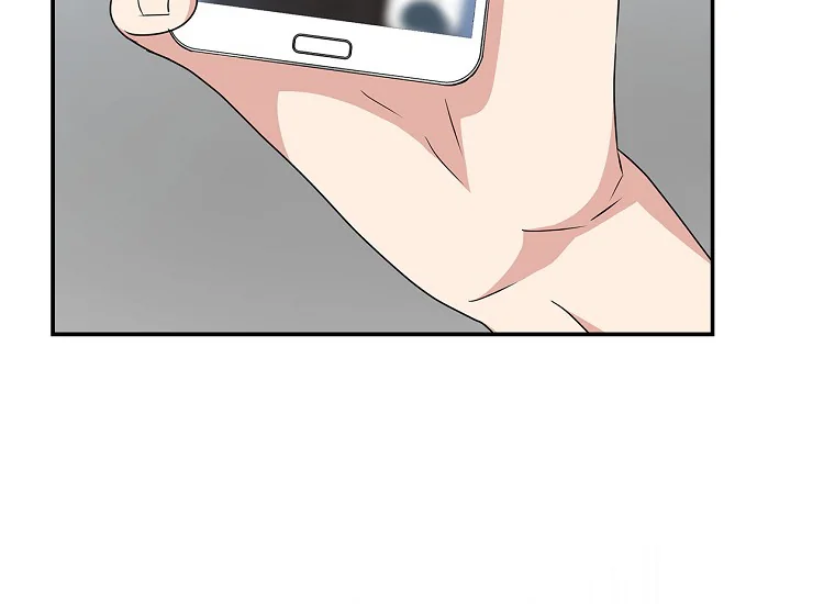 King Of Drama Chapter 92 Gambar 74