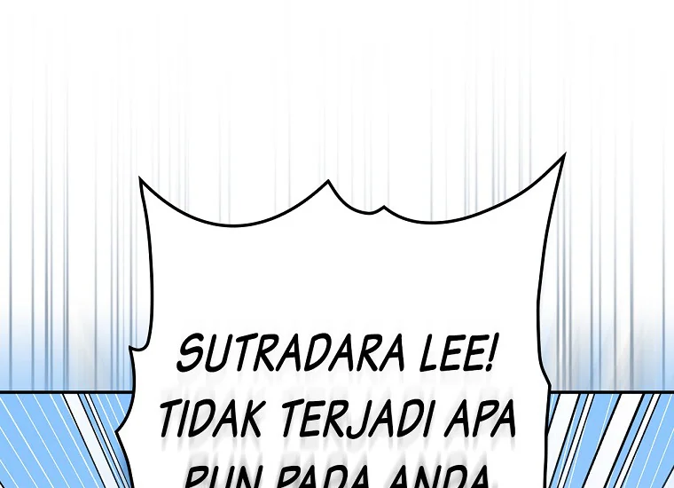 King Of Drama Chapter 92 Gambar 75