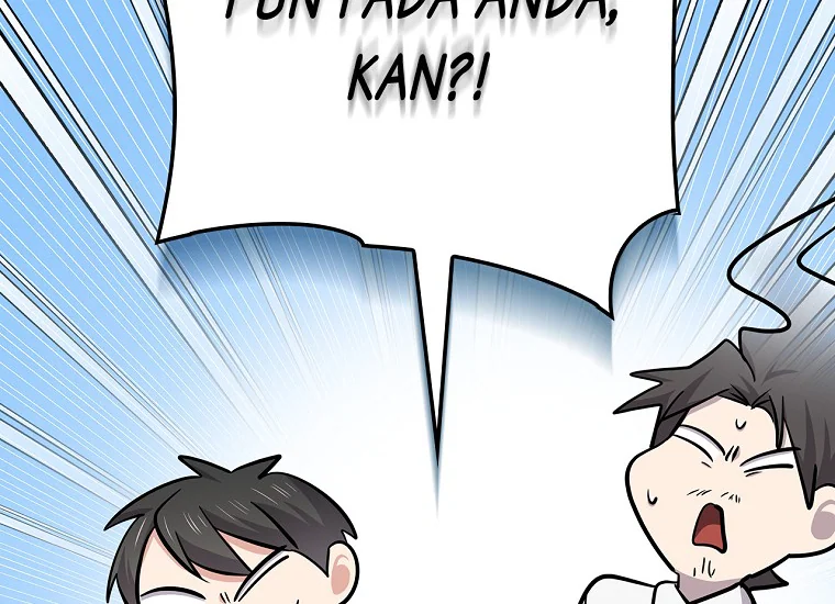 King Of Drama Chapter 92 Gambar 76