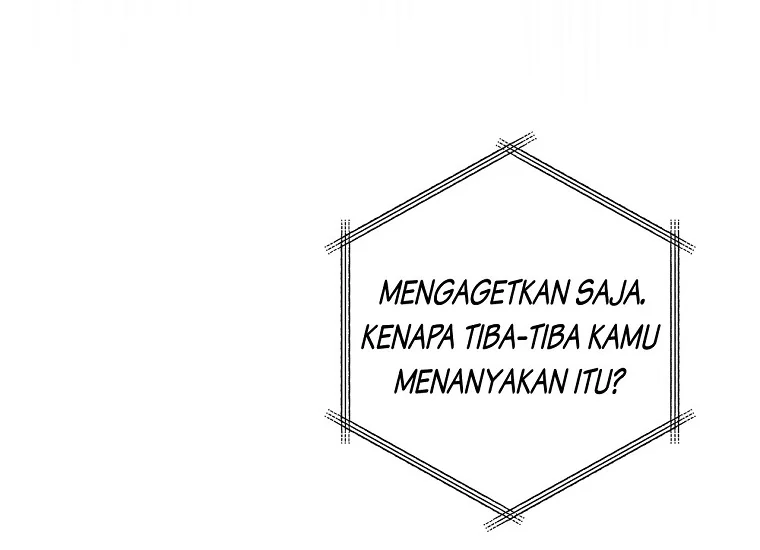 King Of Drama Chapter 92 Gambar 78