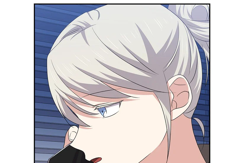 King Of Drama Chapter 92 Gambar 79