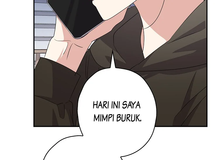 King Of Drama Chapter 92 Gambar 80