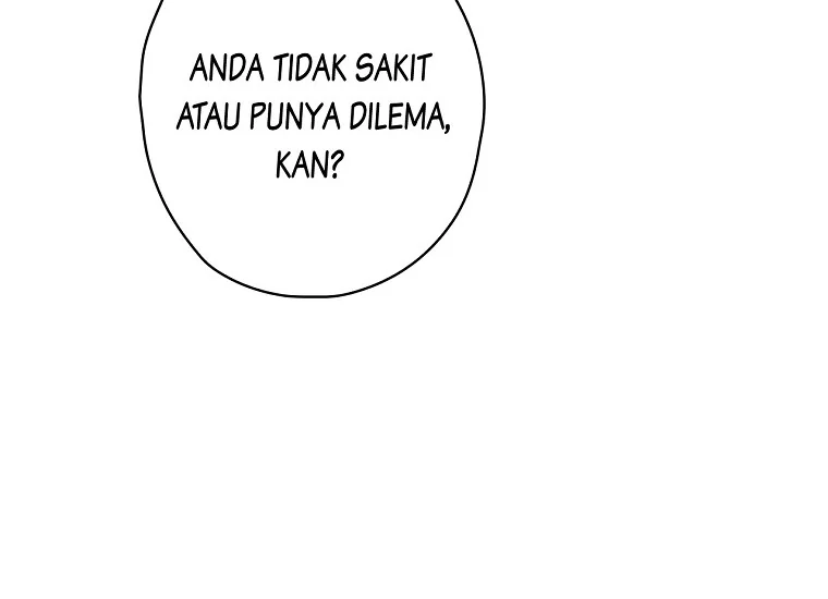 King Of Drama Chapter 92 Gambar 81