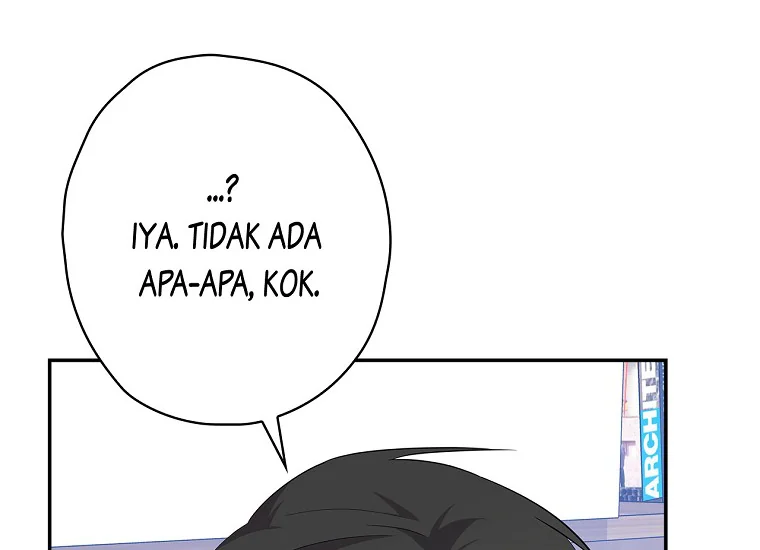 King Of Drama Chapter 92 Gambar 82