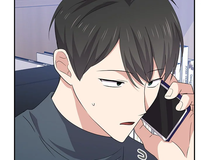 King Of Drama Chapter 92 Gambar 83