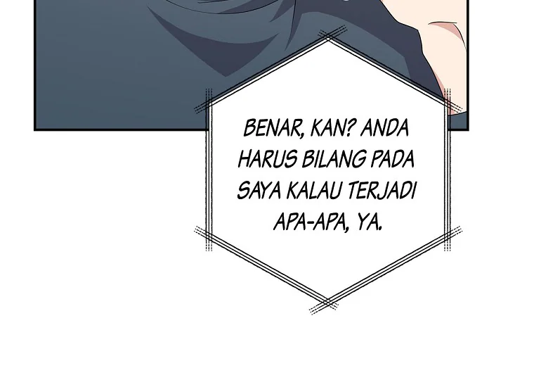 King Of Drama Chapter 92 Gambar 84