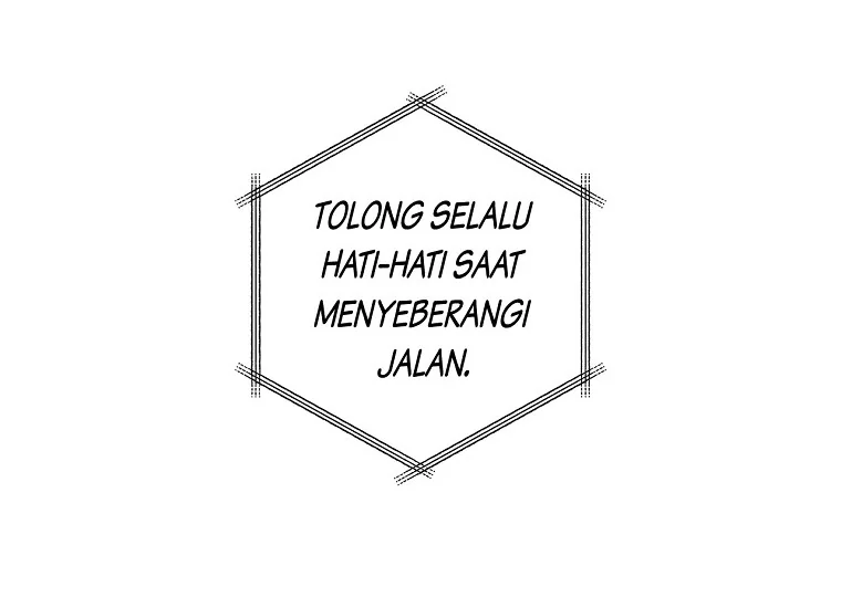 King Of Drama Chapter 92 Gambar 85