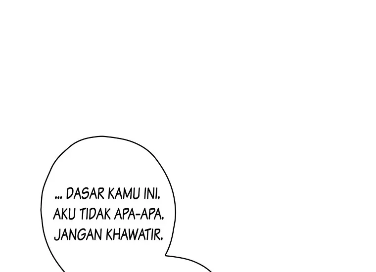 King Of Drama Chapter 92 Gambar 86